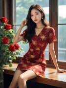 由于公司出产的沉芳烃衍生品被税务部分认定需