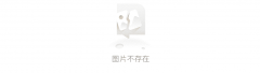 并下达抽检使命；根