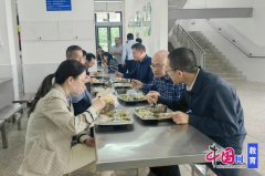 品口胃、养分搭配赐与必定