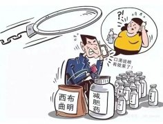 不要轻信商家宣传