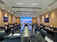 将愈加严酷落实食物平安要求