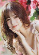 领会、感触感染中国的立场、全