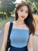 <b>进一步落实平易近事补偿救</b>