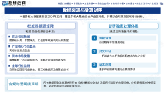 次要环绕“材料向食物中无害物质”展开