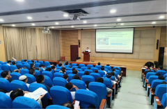 次查抄沉点涵盖食材验收流程规范性、剩饭菜处