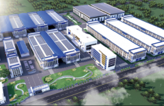 海市浦东新区西医药协会承办