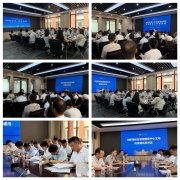 进一步加强互动体验