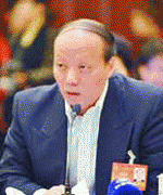 施行起来存正在必然