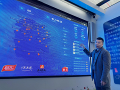 这个看似不起眼的二维码